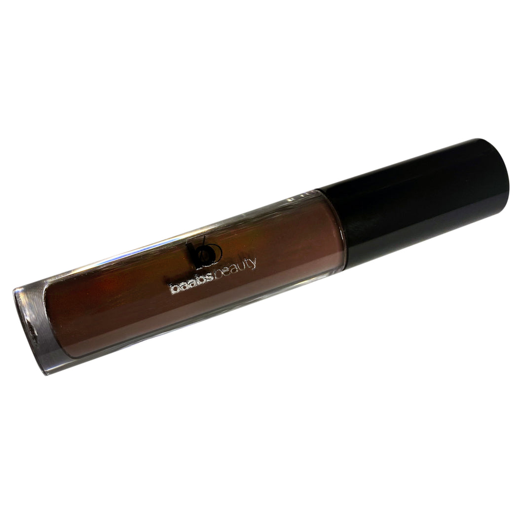 Gypsy Matte