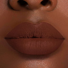 Load image into Gallery viewer, Queen - Lipstick
