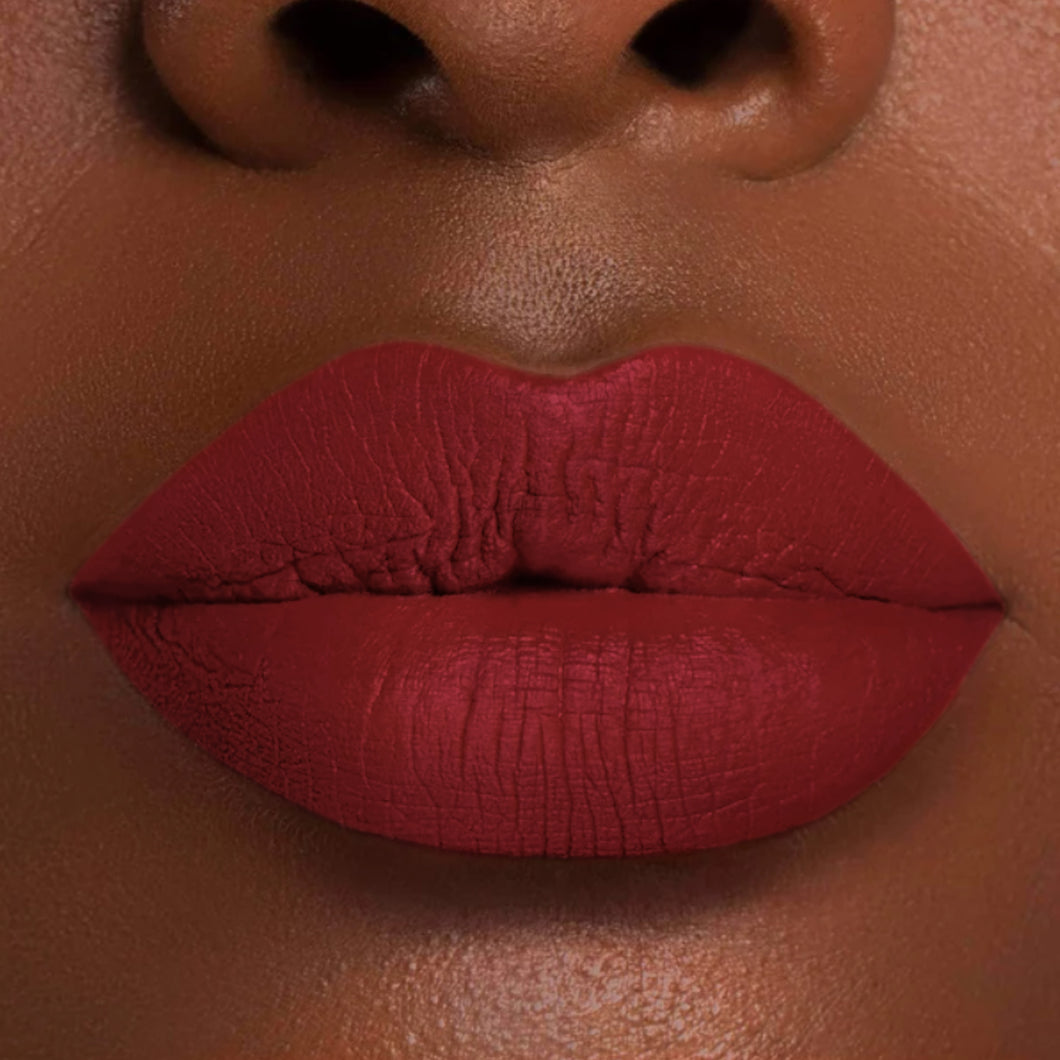 Rose Petal - Lipstick