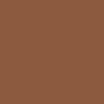 Rich Hot Chocolate RHC10 (HD Foundation N10)