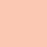 Hot Chocolate HC45 (HD Foundation N45)