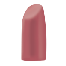 Oh Baby Lipstick  (M)