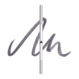 Brow Pencil Oyster (Gray)