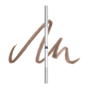 Brow Pencil Caramel (Light Brown)