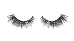 Fly Girl Lash Bundle