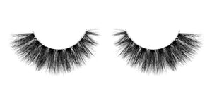 Fly Girl Lash Bundle