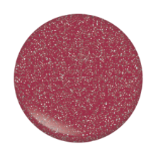 Pebbles Lipgloss P