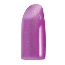 Plum Pearl Lipstick  (P)