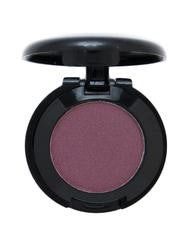 Get Down To Business Eyeshadow Pot