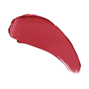 Rose Petal - Lipstick