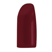 Spice Lipstick  (M)