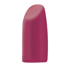 Winter Pink Lipstick  (M)