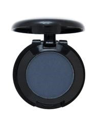 Sophisticated Sapphire Eyeshadow Pot