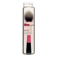 RT- Blush Brush