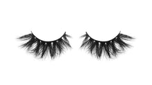 Load image into Gallery viewer, Im Sprung: Lashes

