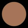 Chocolate Caramel 95-CC95 (Dual Powder C95)