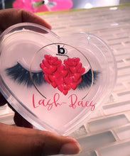 Load image into Gallery viewer, Lash -Baes Lashes
