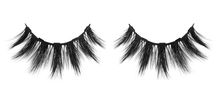 Load image into Gallery viewer, Luxury Magnetic Mink Lashes
