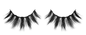 Luxury Magnetic Mink Lashes