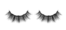 Load image into Gallery viewer, Luxury Magnetic Mink Lashes
