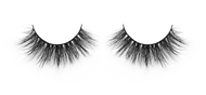 Build your Own Quick Adhesive Liner & Lash Bundle