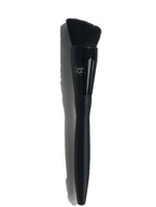 Flat Powder Brush -BB4