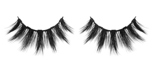 Load image into Gallery viewer, Build Your Own Magnetic Lash  Bundle
