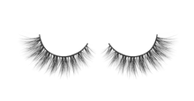 Load image into Gallery viewer, Luxury Mink Strip Lashes
