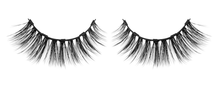 Load image into Gallery viewer, Luxury Magnetic Mink Lashes
