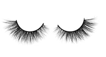 Load image into Gallery viewer, Im Sprung: Lashes
